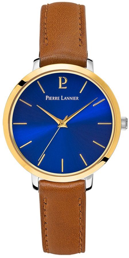 Pierre Lannier Chouquette 034N764