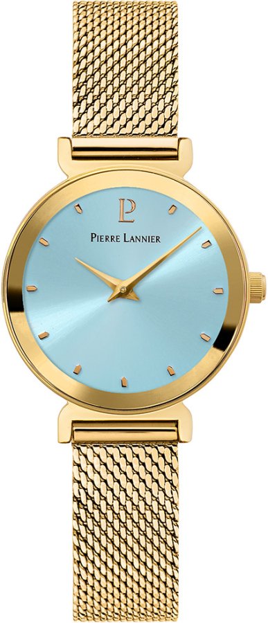 Pierre Lannier Ligne Pure 035R562 - Hodinky Pierre Lannier