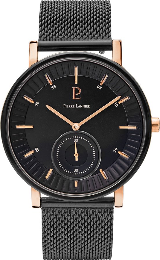 Pierre Lannier Woofer 201F239 - Hodinky Pierre Lannier