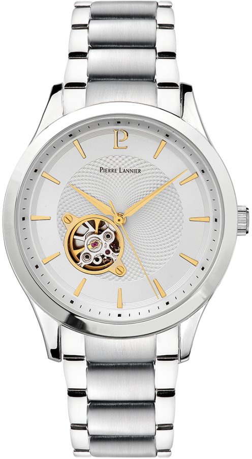 Pierre Lannier Automatic 336B121