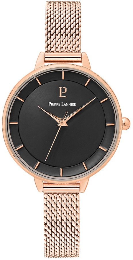 Pierre Lannier Delice 001H938