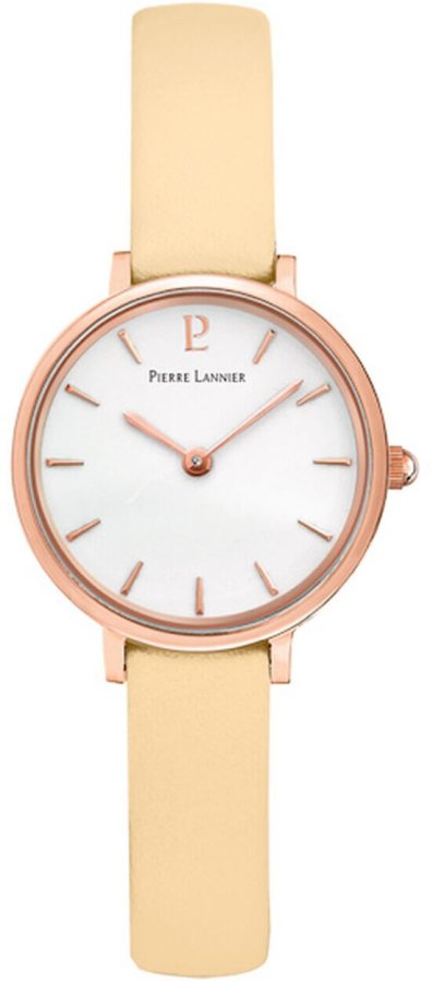 Pierre Lannier Nova 014J925 - Hodinky Pierre Lannier