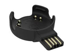 Polar Adaptér Polar (pro OH1/Verity Sense), černý, nabíjecí