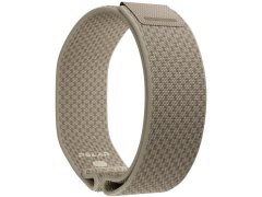 Polar Loop řemínek Gen2 S-L béžová