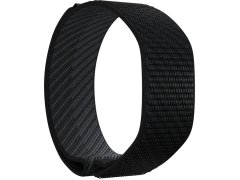 Polar Loop řemínek Gen2 S-L černá