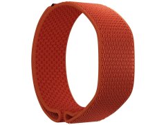 Polar Loop řemínek Gen2 S-L oranžová