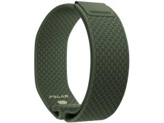 Polar Loop řemínek Gen2 S-L zelená