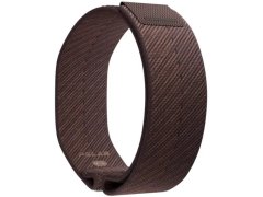 Polar Loop řemínek Gen2 S-L hnědá