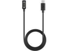 Polar Nabíjecí kabel USB-C Gen 2