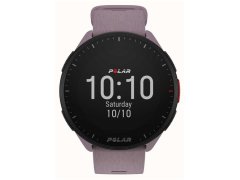 Polar POLAR PACER Purple S-L