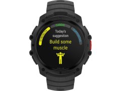 Polar Street X Night Black 900116713