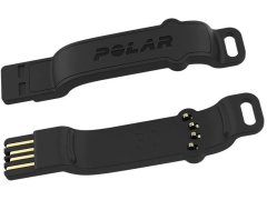 Polar USB nabíjecí adaptér Unite