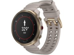 Polar VANTAGE M3 Greige Sand