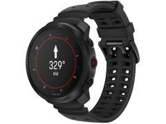 Polar VANTAGE M3 Night Black