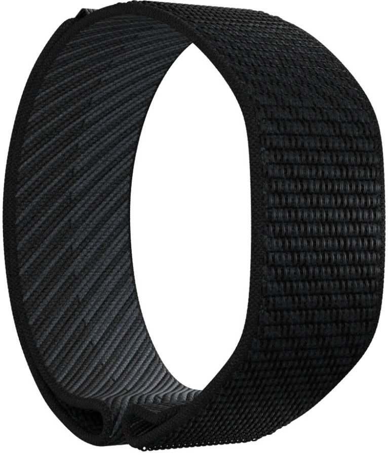 Polar Loop řemínek Gen2 S-L černá