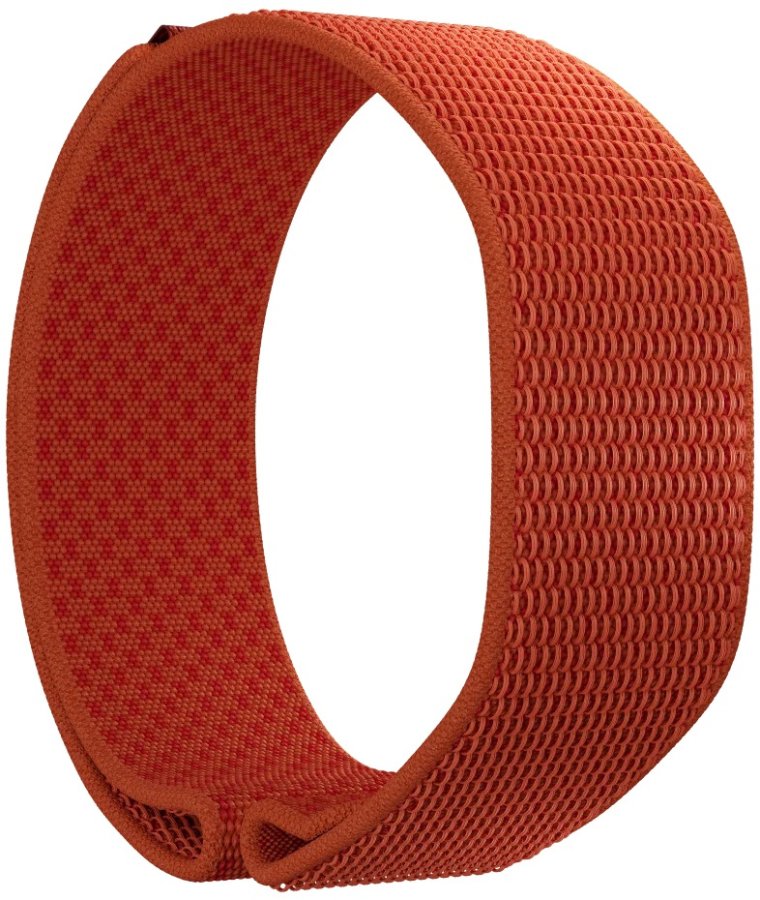 Polar Loop řemínek Gen2 S-L oranžová