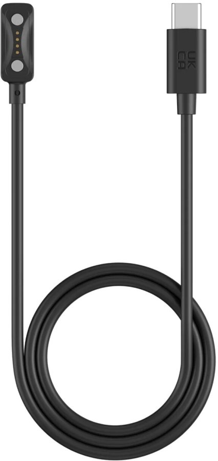Polar Nabíjecí kabel USB-C Gen 2
