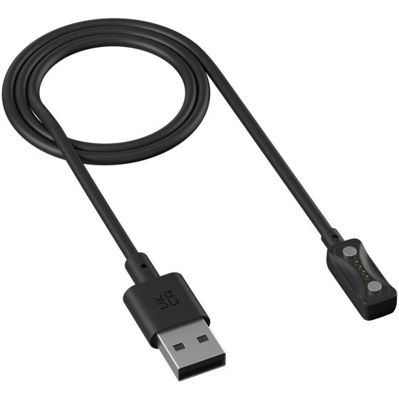 Polar POLAR nabíjecí kabel Pacer USB 2.0 - Hodinky Polar
