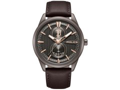 Police Styleshift PEWGB0092603