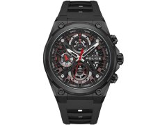 Police Sonic PEWGQ0054303