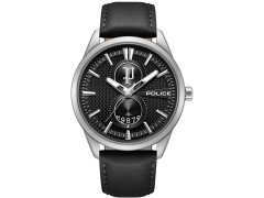 Police Styleshift PEWGB0092601