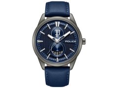 Police Styleshift PEWGB0092602