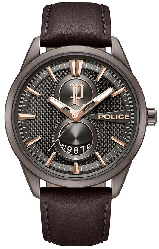 Police Styleshift PEWGB0092603