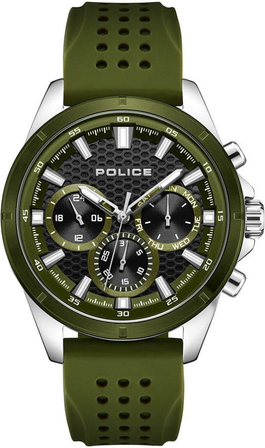 Police Malawi PEWJQ2204111 Police Malawi PEWJQ2204111 - Hodinky Police