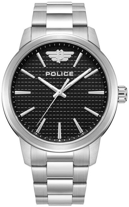 Police Raho PEWJG0018402 Police Raho PEWJG0018402 - Hodinky Police