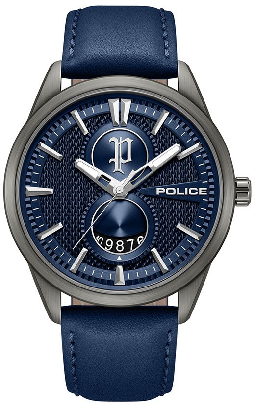 Police Styleshift PEWGB0092602