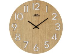 Prim Authentic Veneer - B E07P.4242.51