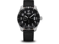 Prim Aviator W91P.13169.C