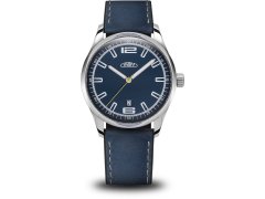 Prim Bold Automatic W01P.13239.D