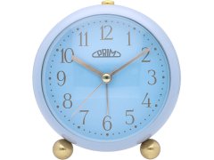 Prim Candy Pastel Alarm - B C01P.4189.31