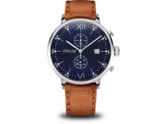 Prim Chronoscope 25 Roman W03P.13230.A