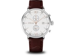 Prim Chronoscope 25 Roman W03P.13230.B