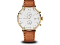 Prim Chronoscope 25 Roman W03P.13230.C