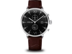 Prim Chronoscope 25 Roman W03P.13230.D