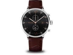 Prim Chronoscope 25 Roman W03P.13230.E