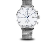 Prim Chronoscope 25 Roman W03P.13230.F