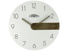 Prim Clear Timber E01P.4128.00