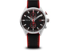 Prim Cycling W91P.13244.C
