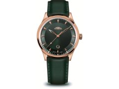 Prim Dárkový set Legatus 59 Automatic W01P.13265.C + řemínek