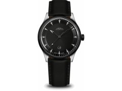Prim Dárkový set Legatus 59 Automatic W01P.13265.D + řemínek