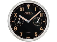 Prim E04P.3105.7190