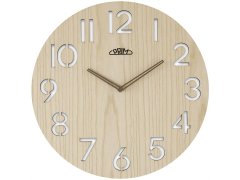 Prim Authentic Veneer - A E07P.4242.53