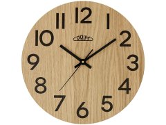 Prim Genuine Veneer - B E07P.4245.5190