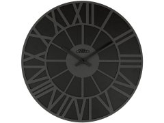 Prim Glamorous Rome - C E07P.4243.9091