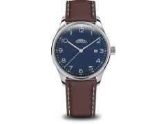 Prim Klasik V4 Automatic W01P.13241.CH
