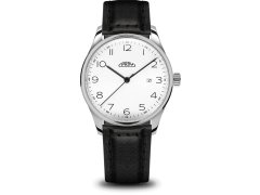 Prim Klasik V4 Automatic W01P.13241.G